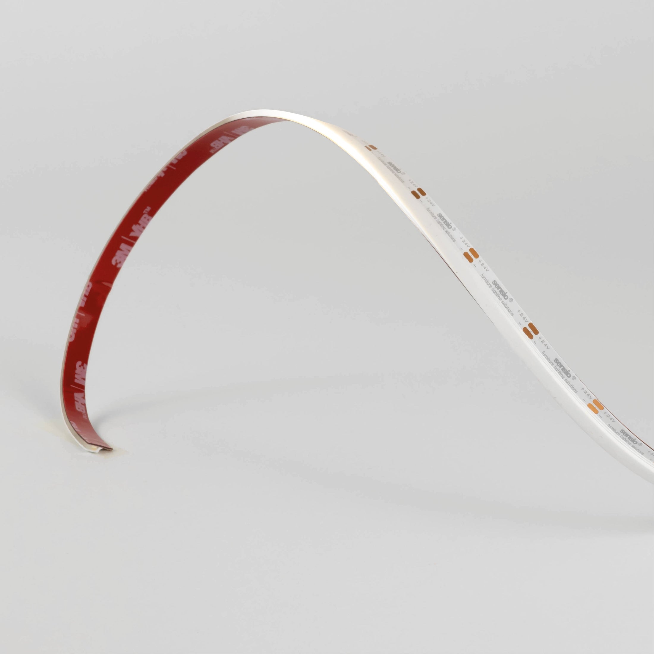 5m LED Flexible Strips