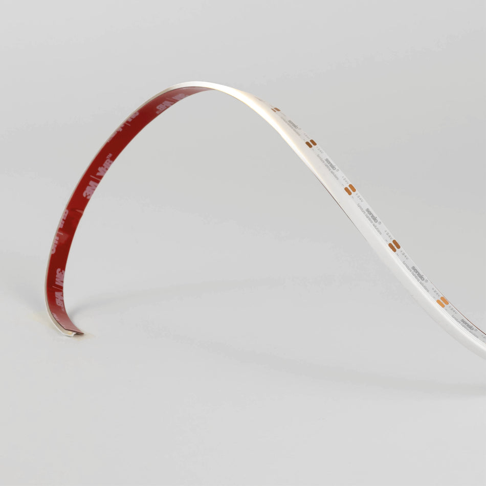 5m LED Flexible Strips
