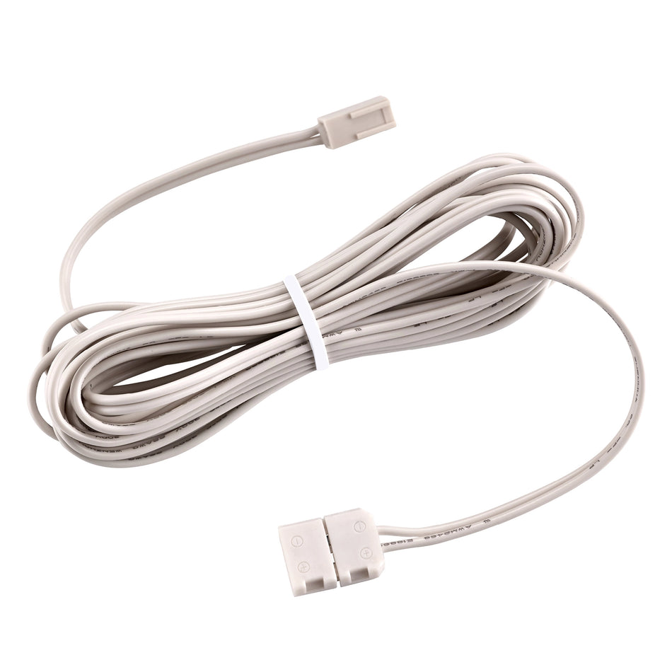 Peak Driver Connection Lead - 2500mm