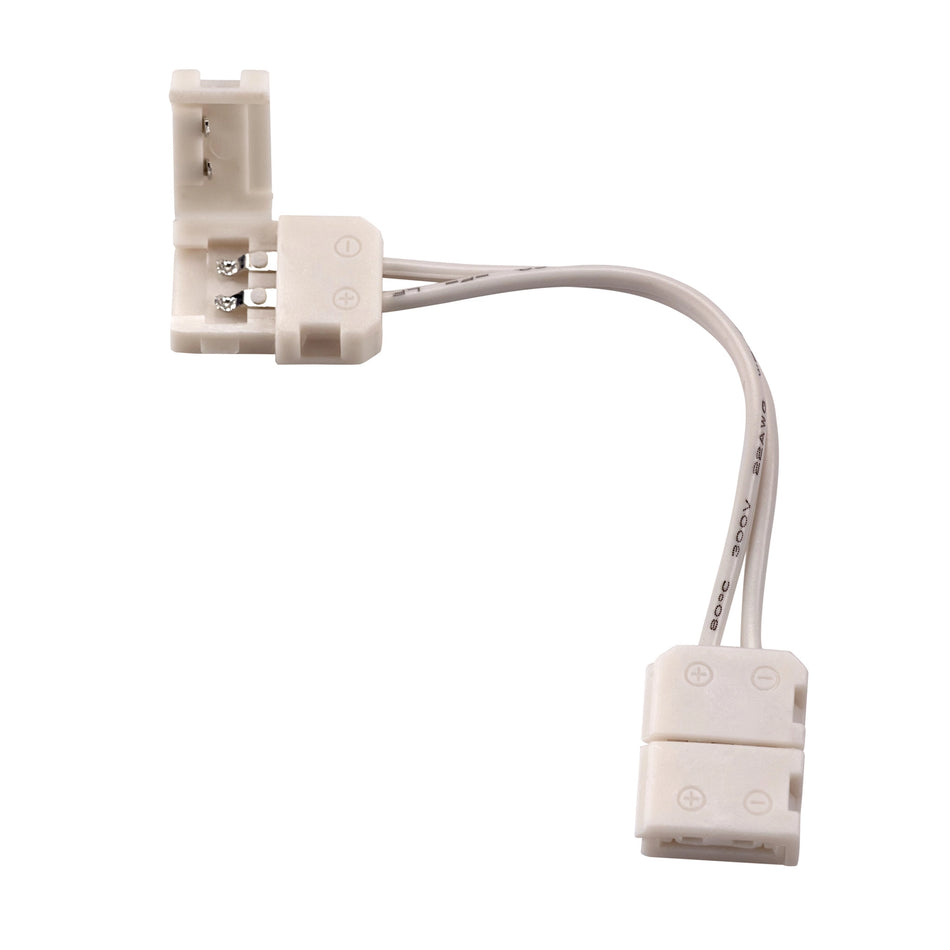 Peak Corner Connector - 50mm