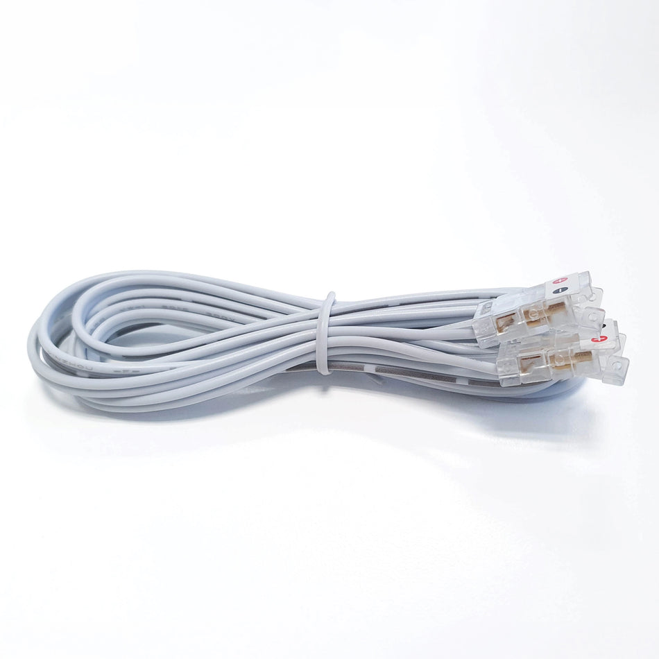 Optix S Interconnecting Cable - 1500mm