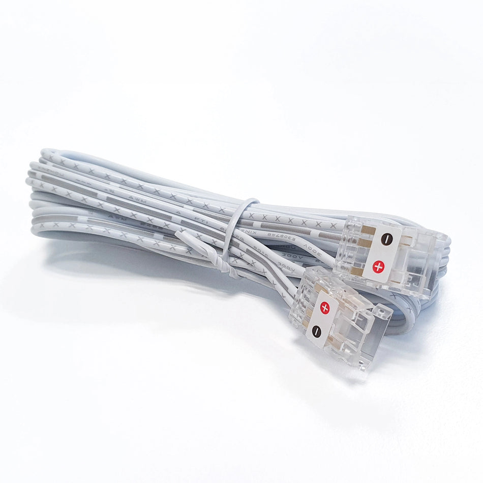 Optix S+ Interconnecting Cable - 1500mm
