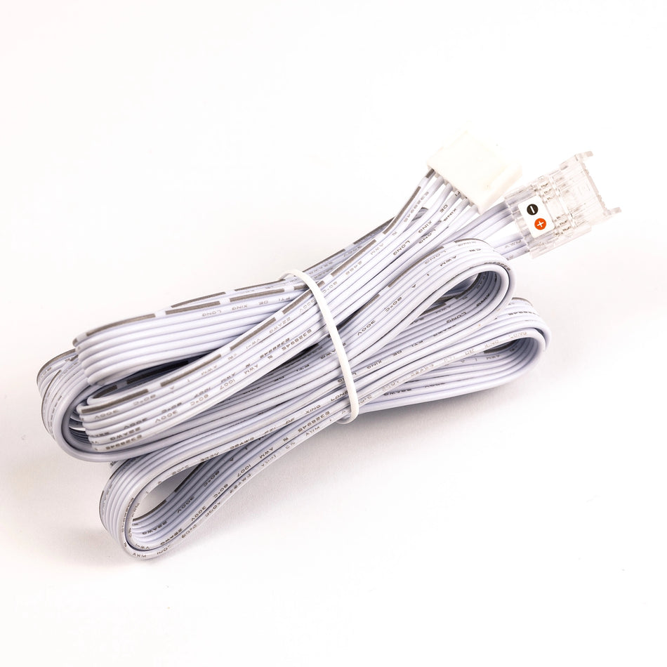 Optix RGBCCT Interconnecting Cable - 1500mm