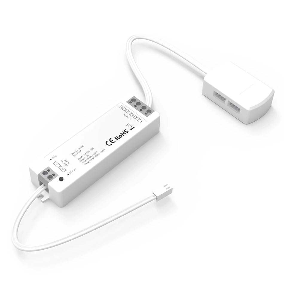 Core CCT Receiver for LED Strips