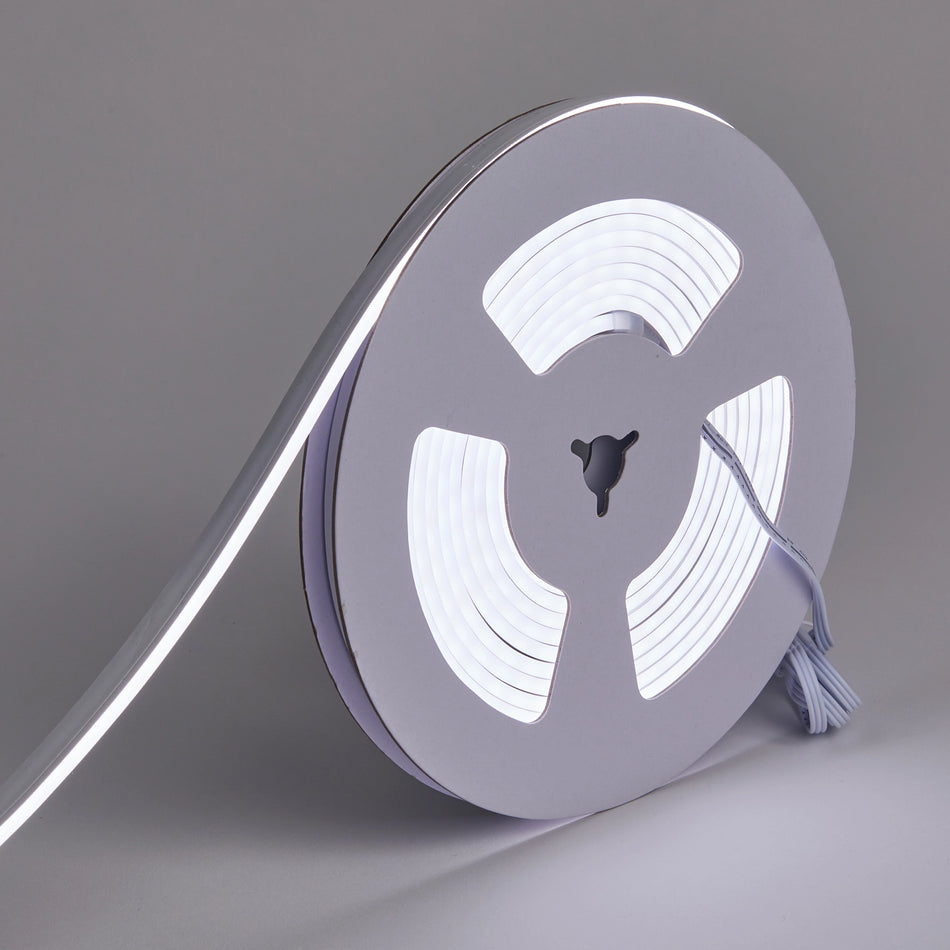Gleam S+ LED Flexible Strip - CCT - 5m