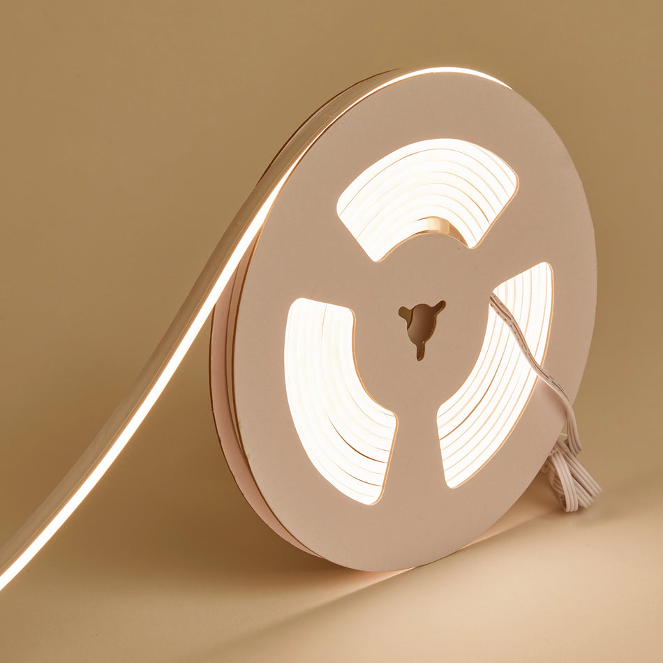 Gleam S+ LED Flexible Strip - CCT - 5m