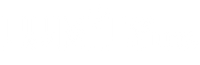 Lumily Logo White